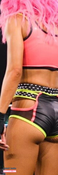 Latest Leaks Dakota Kai Nude #93 - Erome