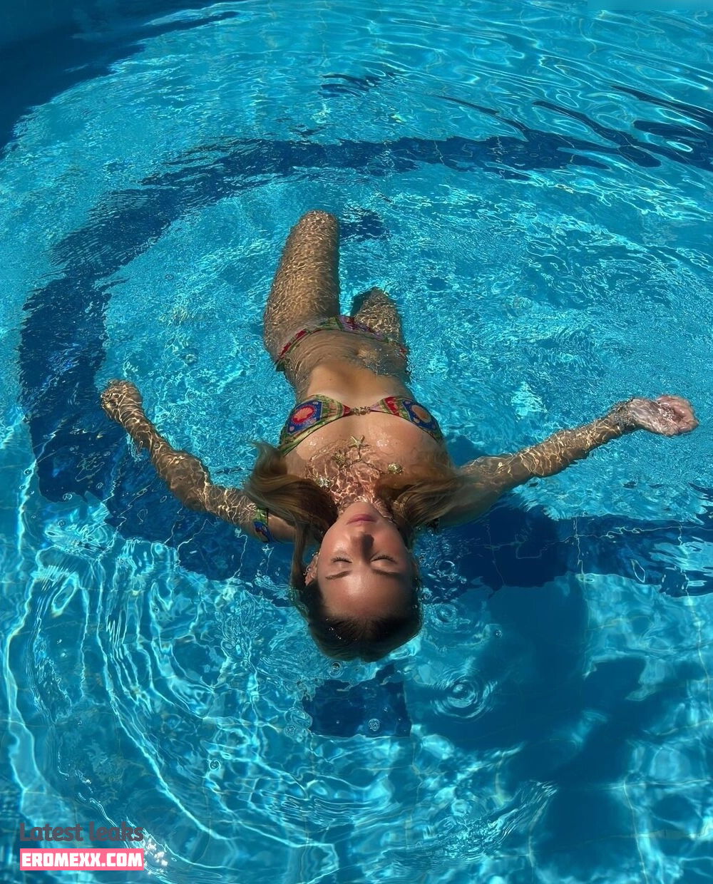 Latest Leaks Dalia Nude #22 - Fapello