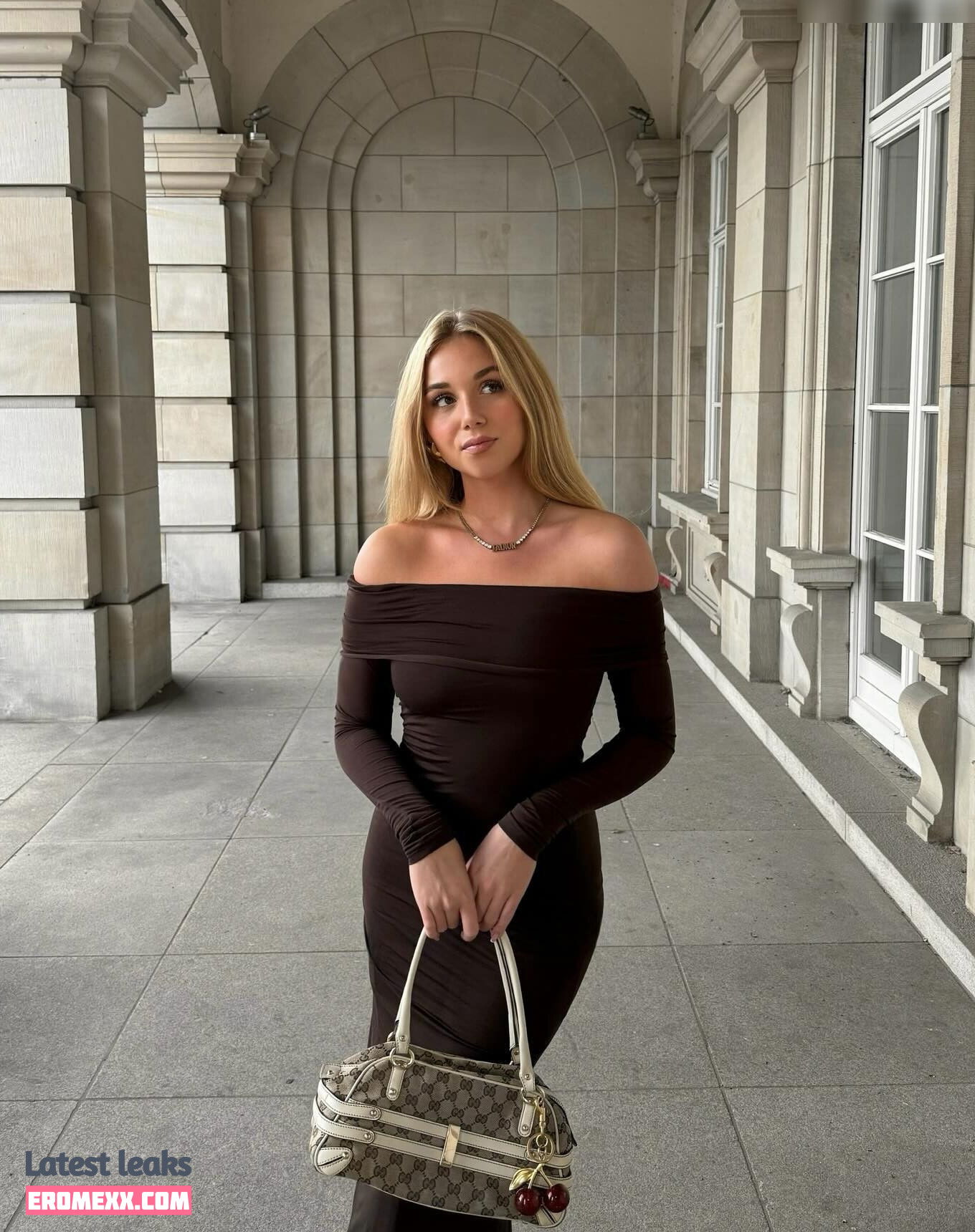Latest Leaks Dalia Nude #24 - Fapello
