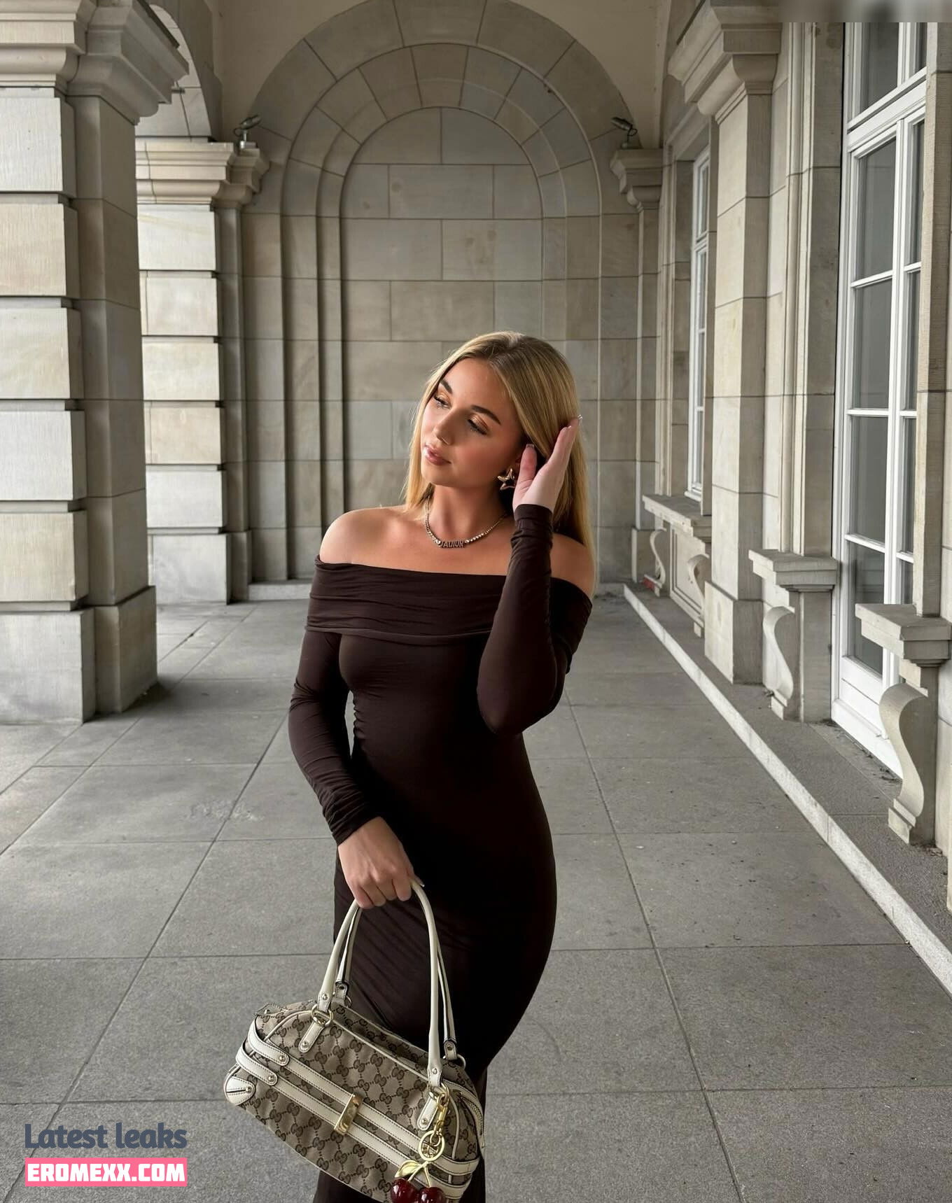 Latest Leaks Dalia Nude #25 - Fapello
