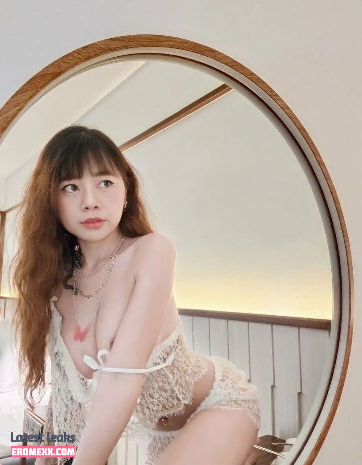 Latest Leaks Dalunahh Nude #51 - Fapello