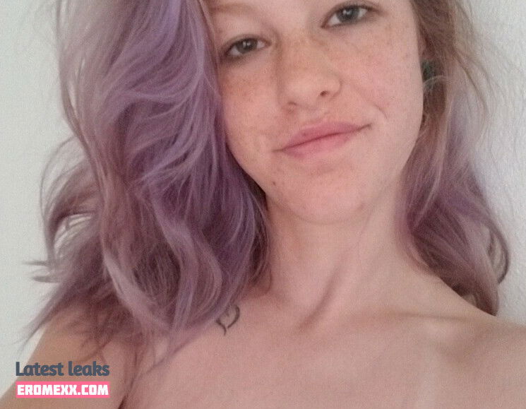 Latest Leaks Damnwithaloudham Nude #8 - Fapello
