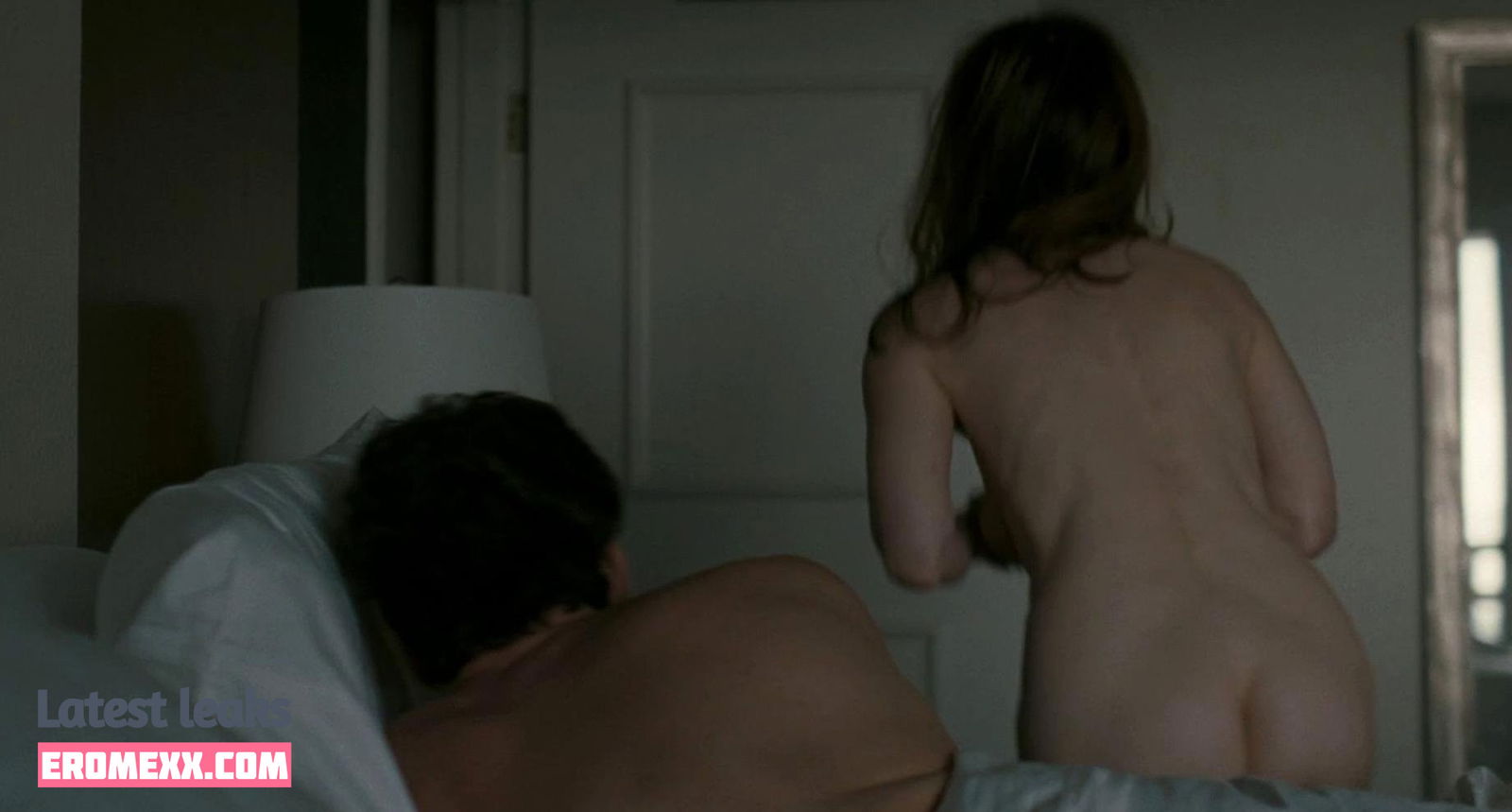 Latest Leaks Dana Delany Nude #7 - Erome