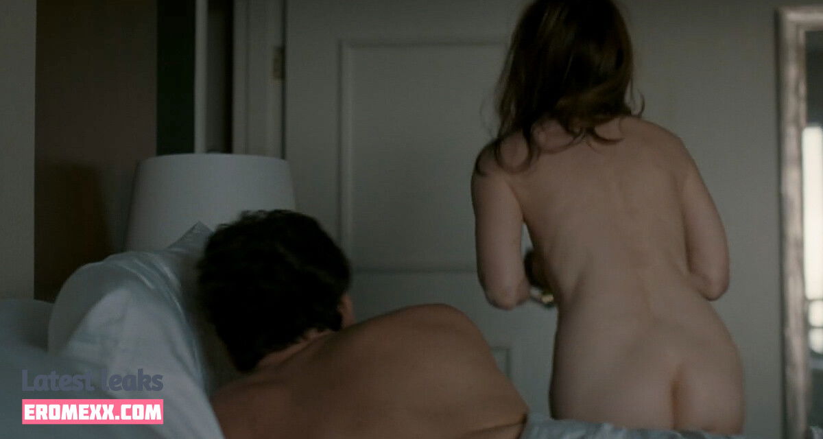 Latest Leaks Dana Delany Nude #87 - Erome