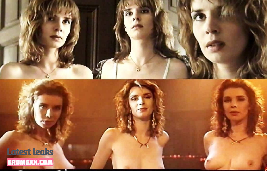 Latest Leaks Dana Vávrová Nude #1 - Fapello