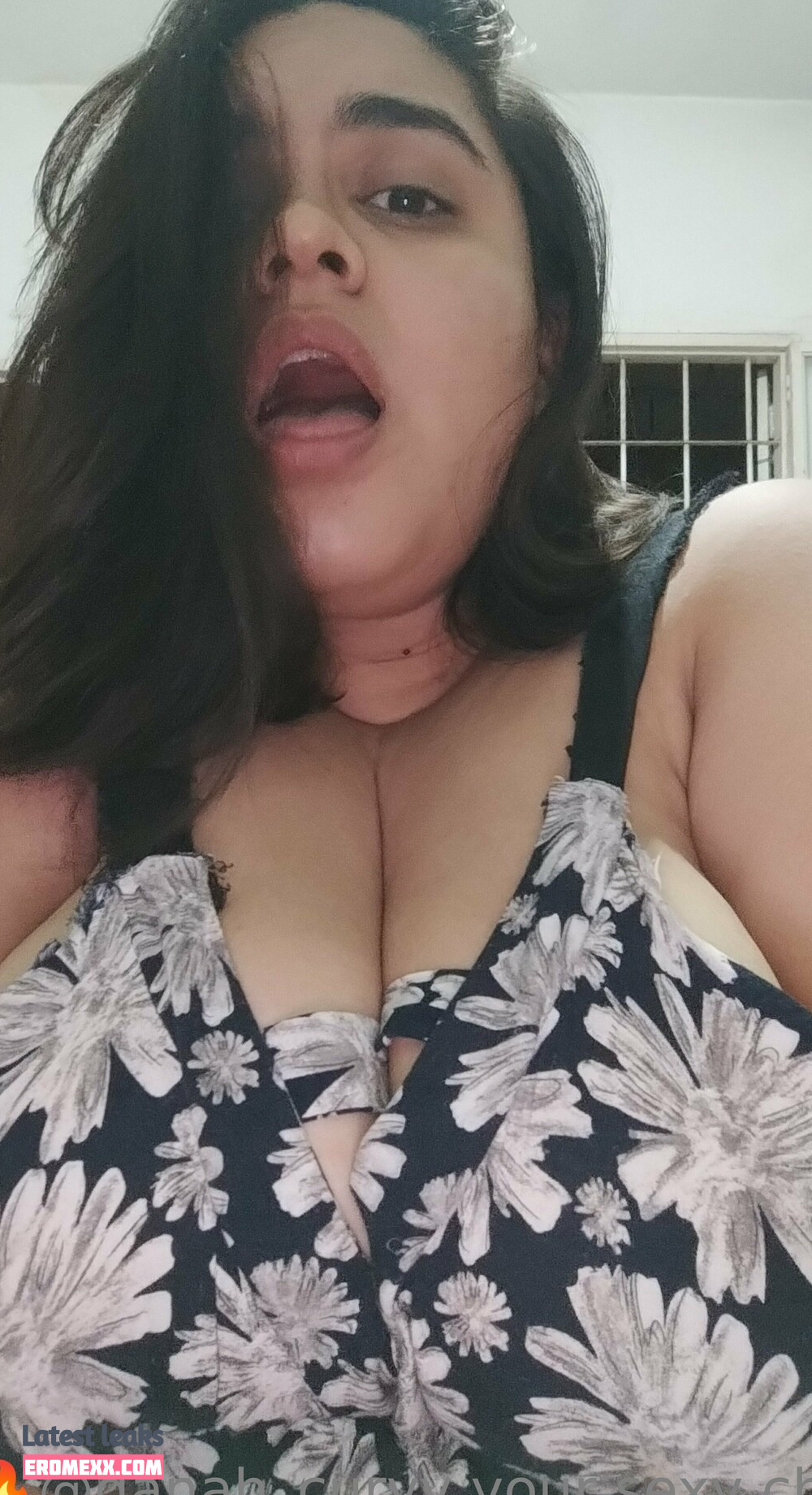 Latest Leaks danah_curvy Nude #21 - Fapello