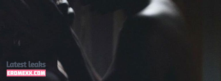 Latest Leaks Danai Gurira Nude #153 - Fapello