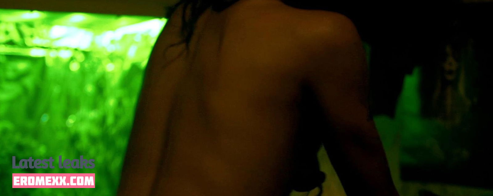 Latest Leaks Danay García Nude #244 - Fapello