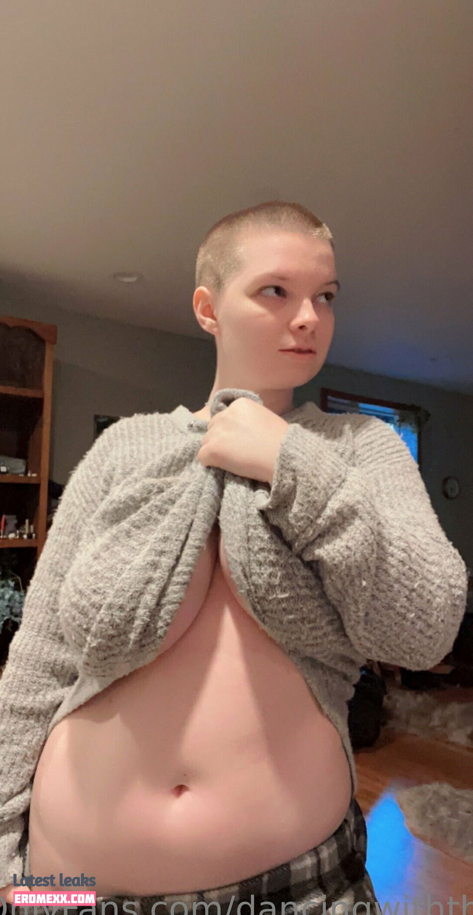 Dancingwiththefae nudes photos (Exclusive photos) Dancingwiththefae nude photos (Exclusive photos)