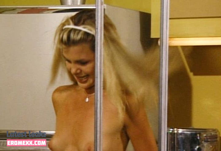Latest Leaks Daneen Boone Nude #8 - Fapello