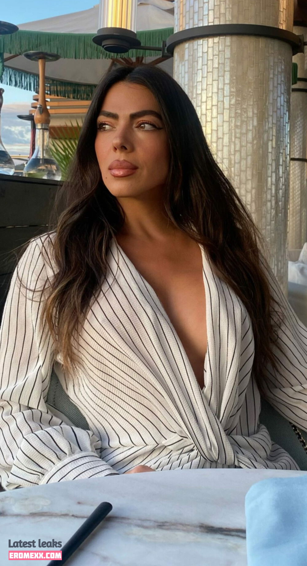 danellaurbaytv nudes photos (Exclusive photos) danellaurbaytv nude photos (Exclusive photos)