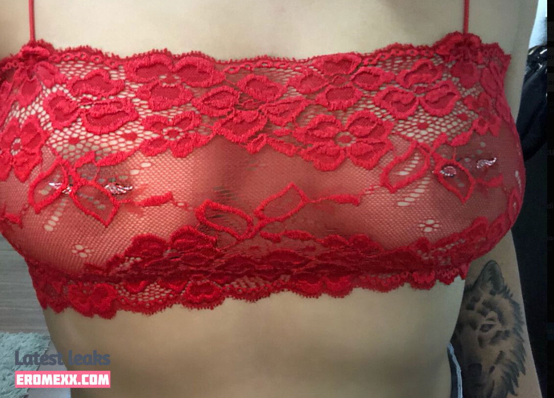 Dani Moraes nude photos (Exclusive photos)