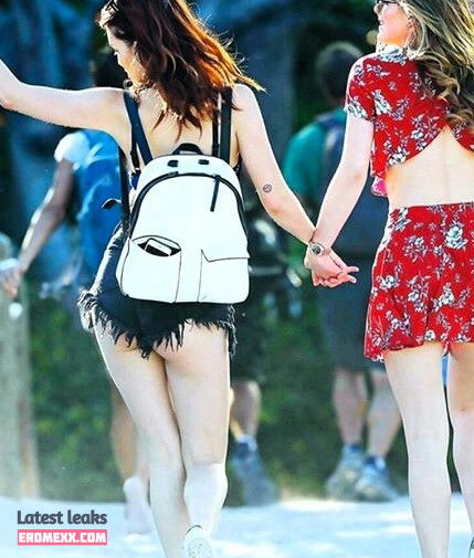 Latest Leaks Dani Thorne Nude #212 - Fapello