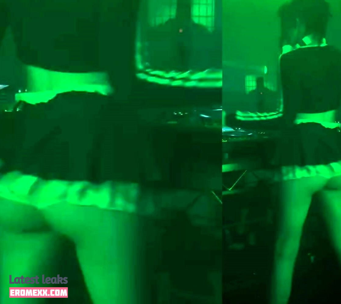 Latest Leaks Dani Thorne Nude #240 - Fapello