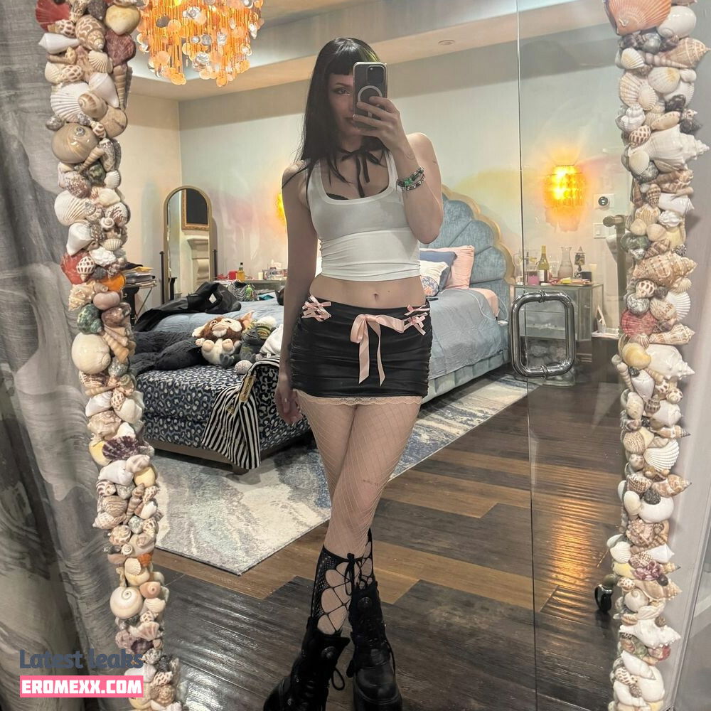 Dani Thorne nudes photos (Exclusive photos) Dani Thorne nude photos (Exclusive photos)
