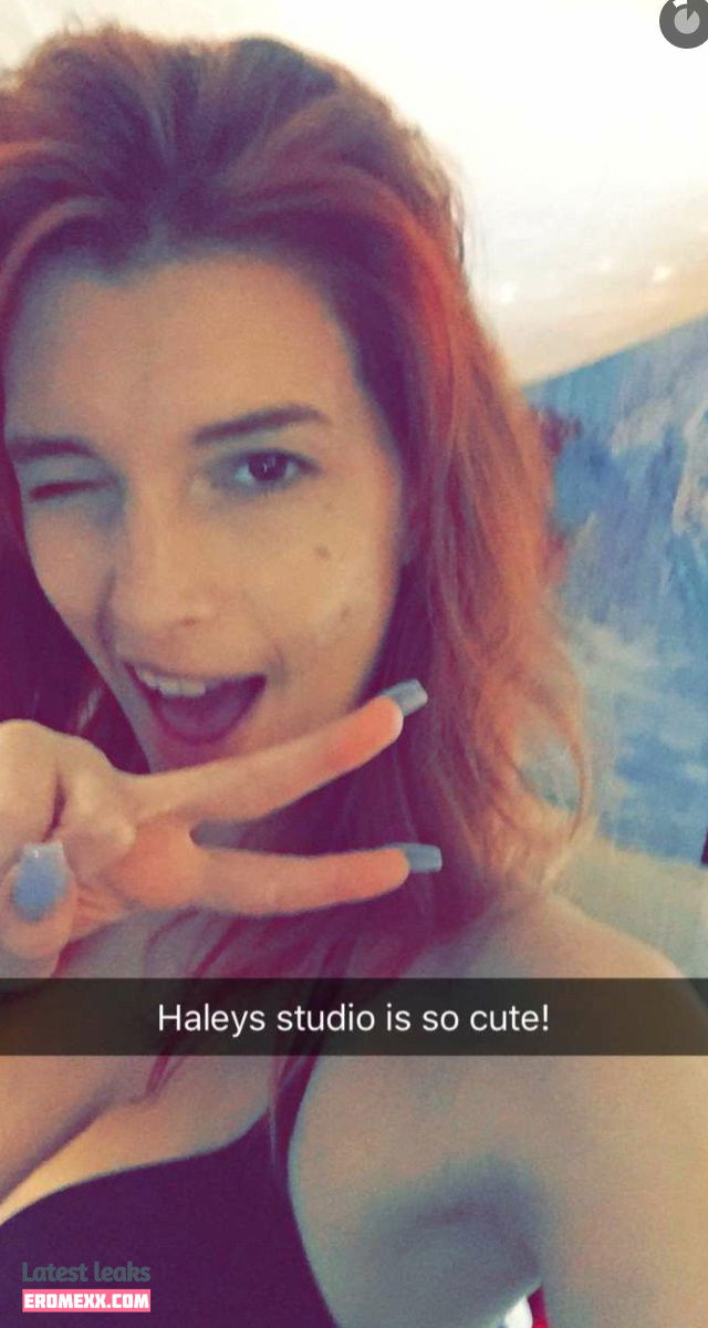 Latest Leaks Dani Thorne Nude #51 - Fapello