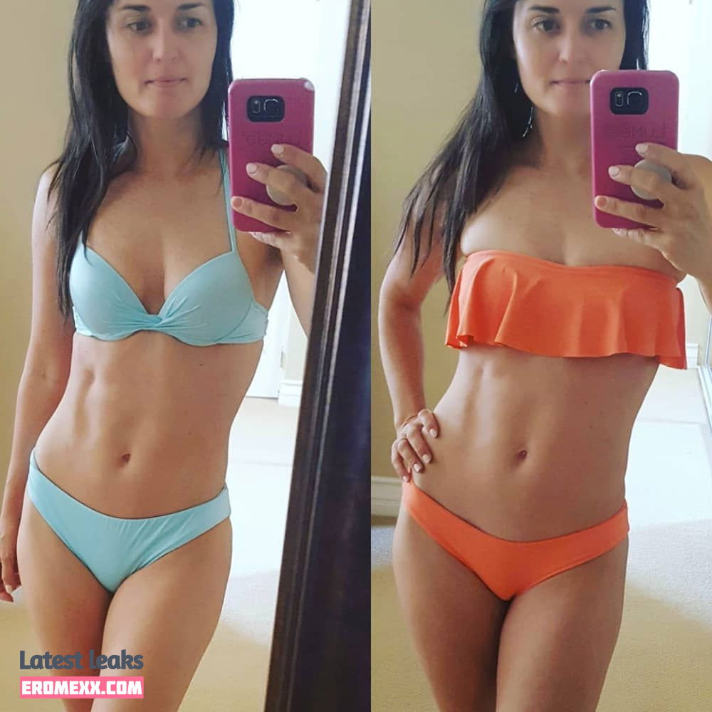 Latest Leaks Danica McKellar Nude #110 - Fapello