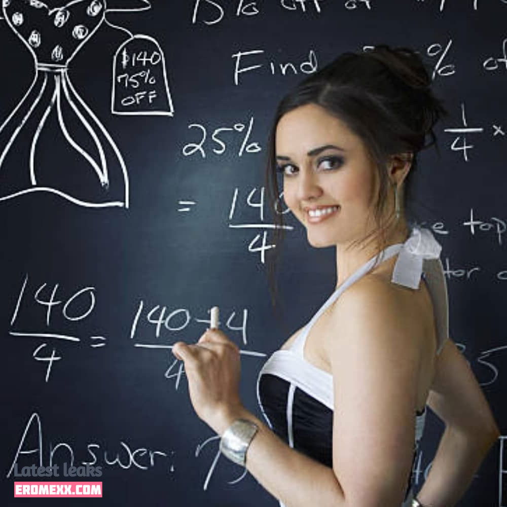 Latest Leaks Danica McKellar Nude #112 - Fapello