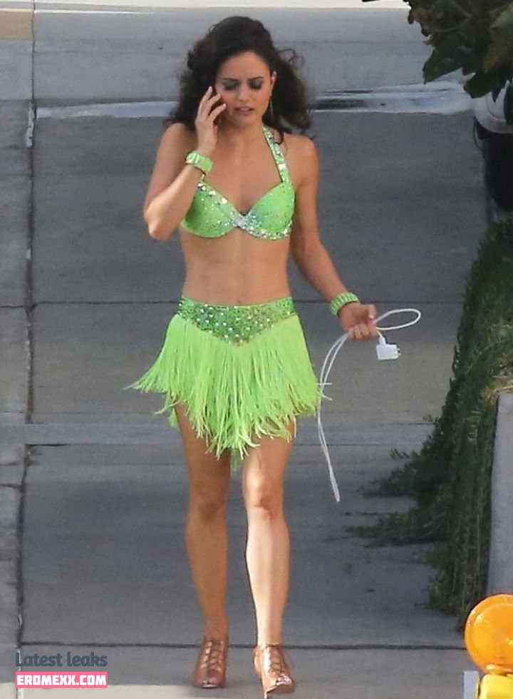 Latest Leaks Danica McKellar Nude #115 - Fapello