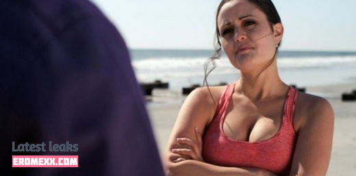 Latest Leaks Danica McKellar Nude #145 - Fapello