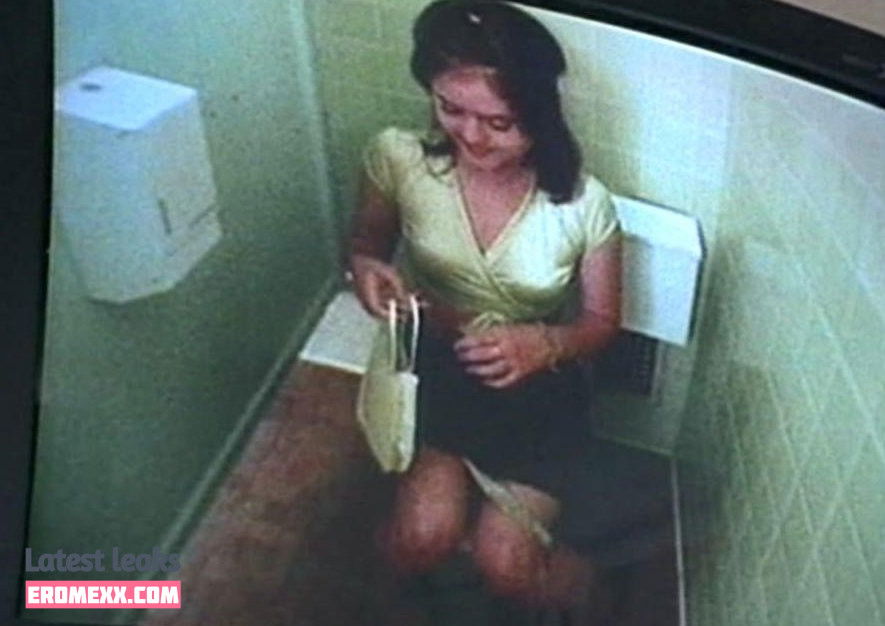 Latest Leaks Danica McKellar Nude #165 - Fapello