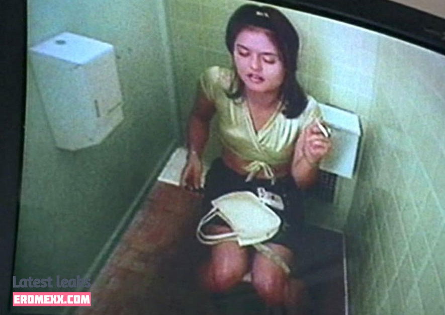 Latest Leaks Danica McKellar Nude #168 - Fapello