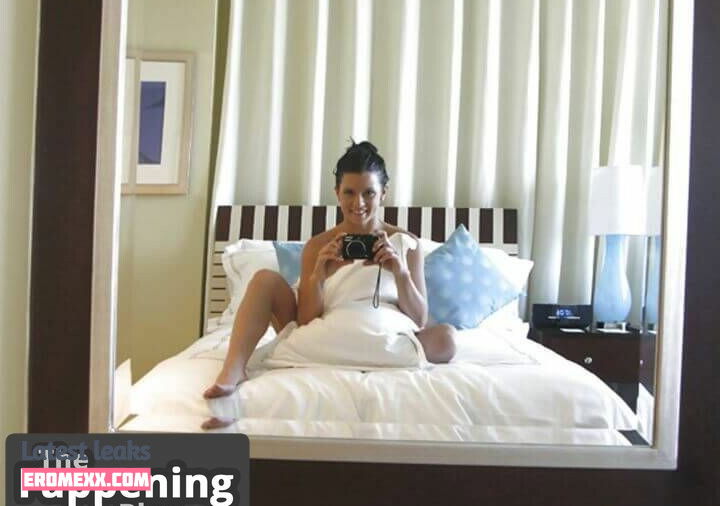 Latest Leaks Danica Patrick Nude #129 - Fapello