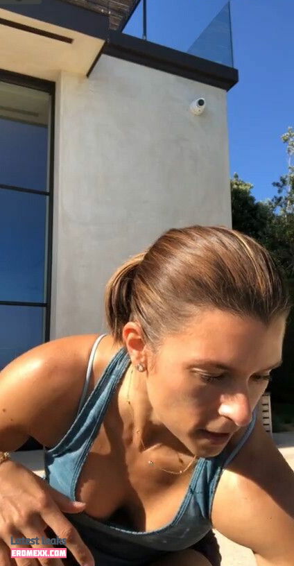 Latest Leaks Danica Patrick Nude #134 - Fapello