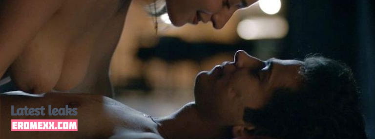 Latest Leaks Daniel Kitsis Nude #6 - Fapello