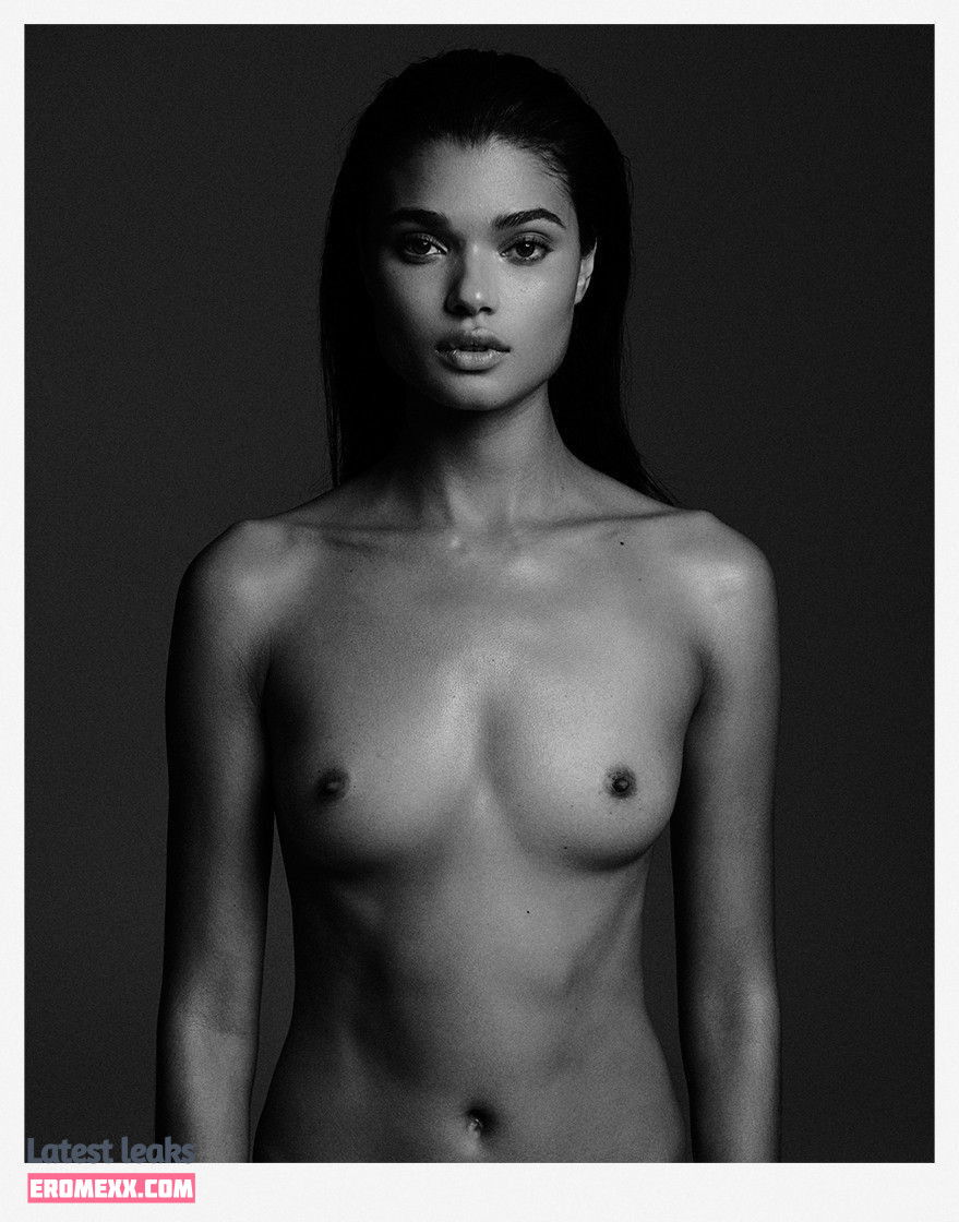 Latest Leaks Daniela Braga Nude #162 - Erome