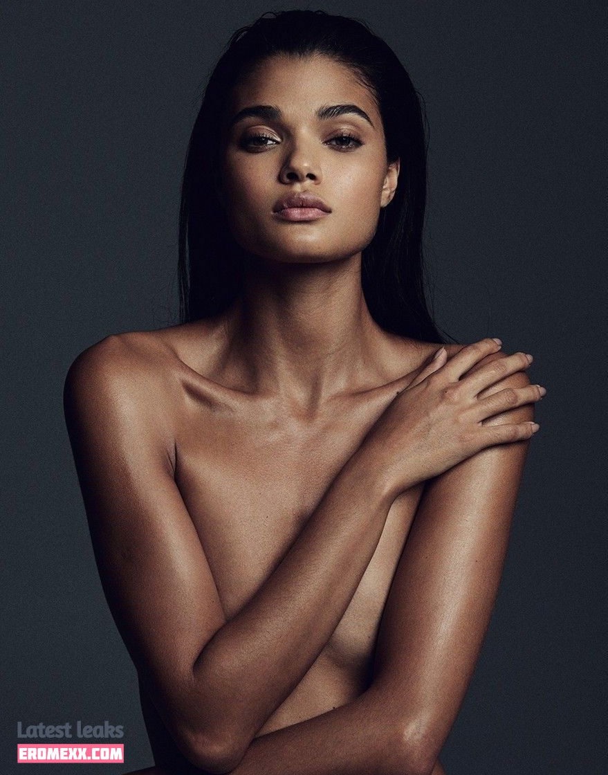 Latest Leaks Daniela Braga Nude #164 - Erome