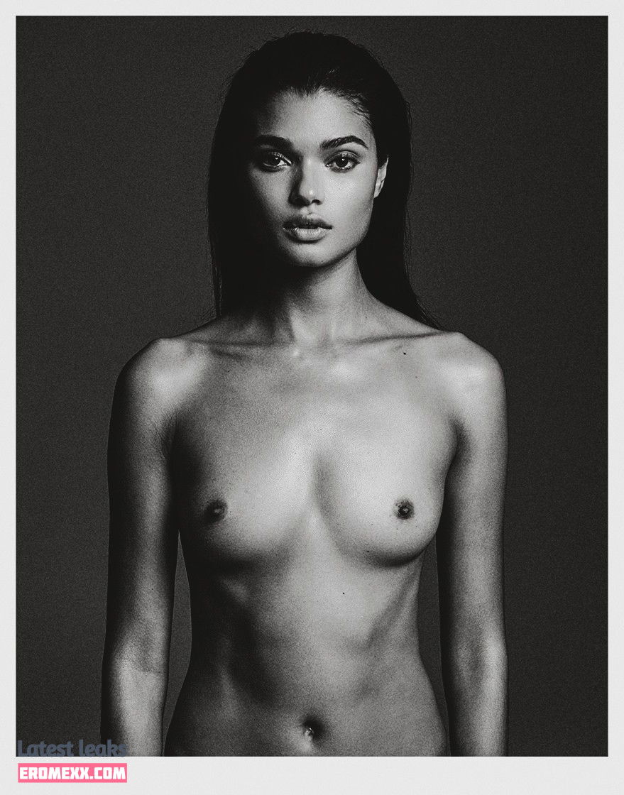 Latest Leaks Daniela Braga Nude #169 - Erome