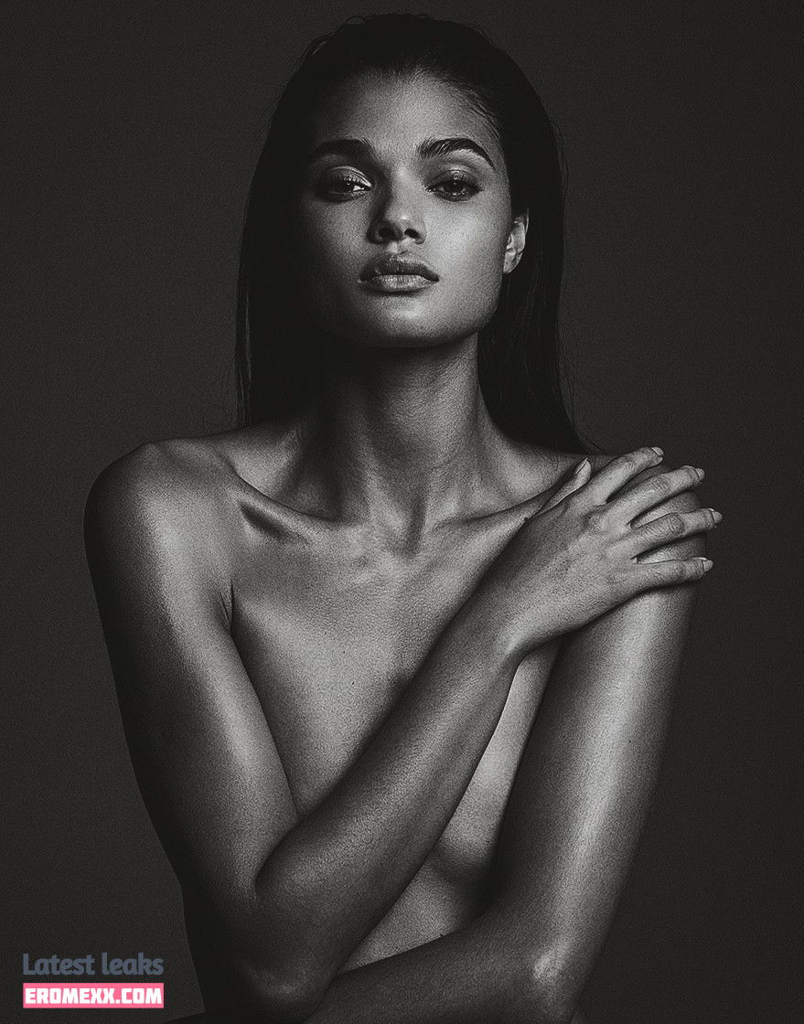 Latest Leaks Daniela Braga Nude #170 - Erome