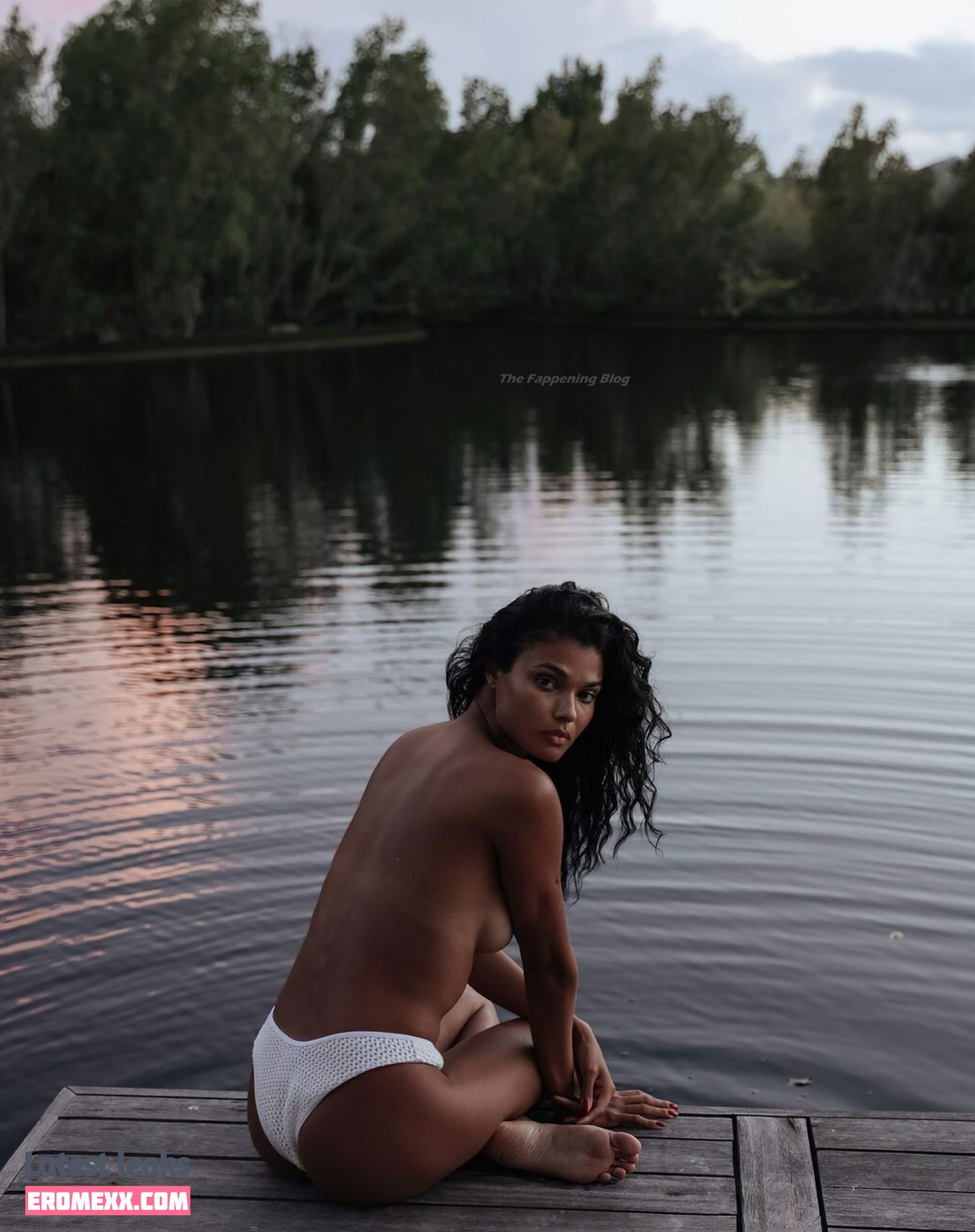 Latest Leaks Daniela Braga Nude #62 - Erome