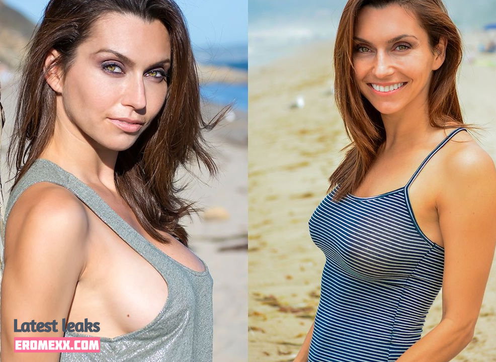 Latest Leaks Daniela Lazar Nude #20 - Fapello