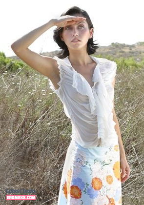 Latest Leaks Daniela Lazar Nude #61 - Fapello