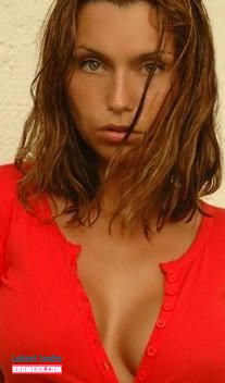 Latest Leaks Daniela Lazar Nude #76 - Fapello