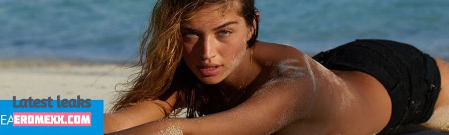 Latest Leaks Daniela Lopez Osorio Nude #184 - Erome