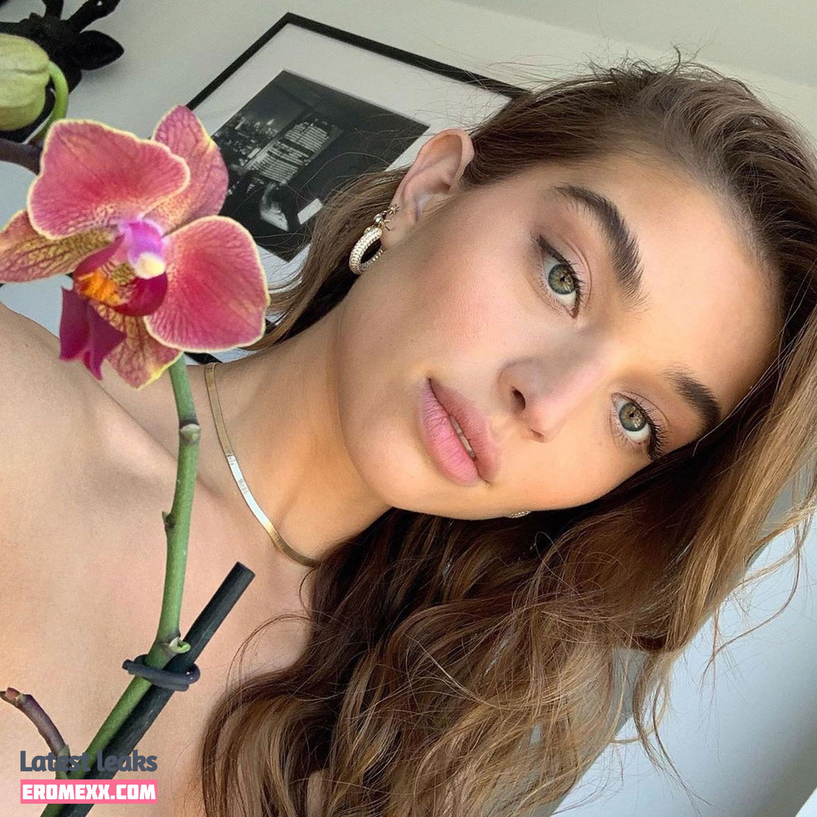 Latest Leaks Daniela Lopez Osorio Nude #314 - Erome