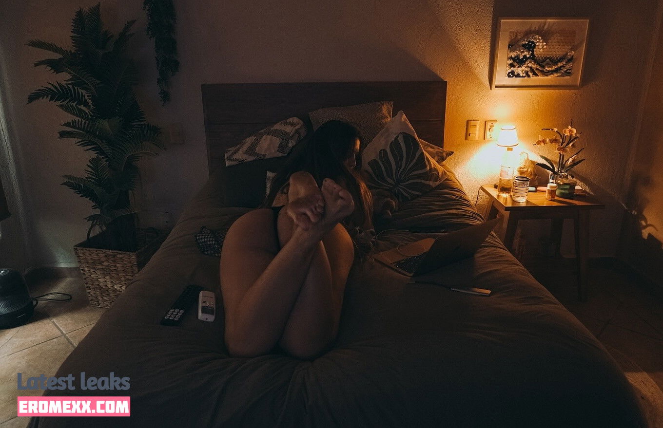 Latest Leaks Daniela Medina Nude #18 - Fapello