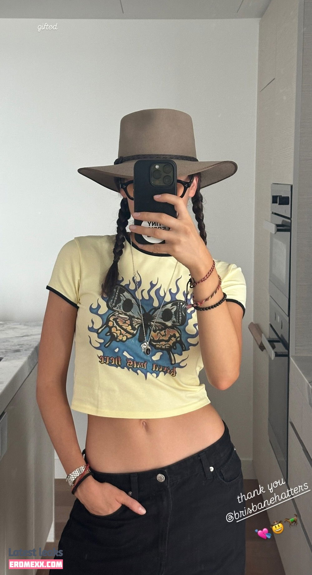 Daniela Melchior nude photos (Exclusive photos)
