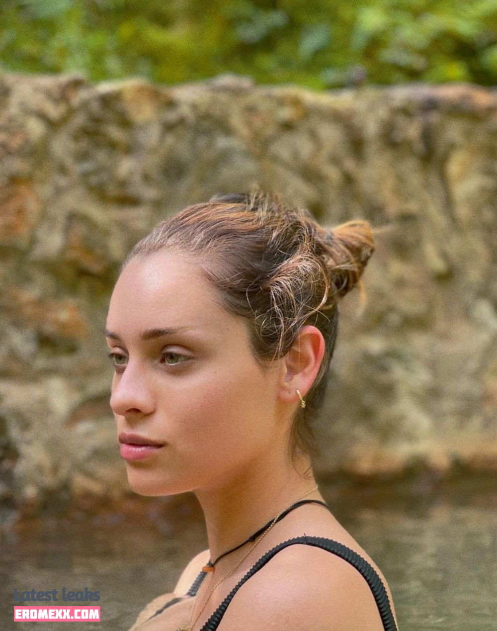 Latest Leaks Daniela Melchior Nude #82 - Fapello