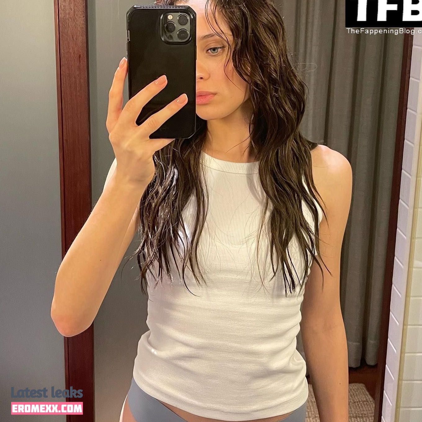 Latest Leaks Daniela Melchior Nude #96 - Fapello