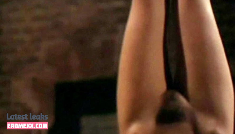 Latest Leaks Daniela Poggi Nude #6 - Fapello