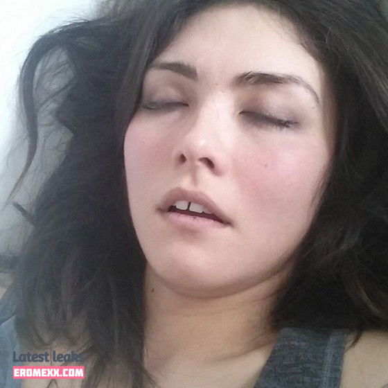 Latest Leaks Daniella Pineda Nude #59 - Fapello
