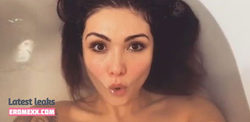 Latest Leaks Daniella Pineda Nude #65 - Fapello