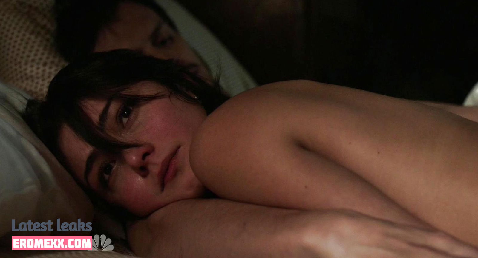 Latest Leaks Daniella Pineda Nude #88 - Fapello