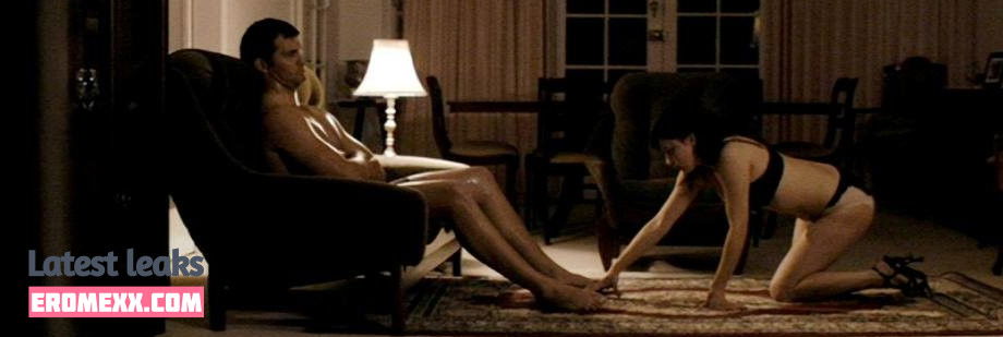 Latest Leaks Danielle Candida Nude #2 - Fapello