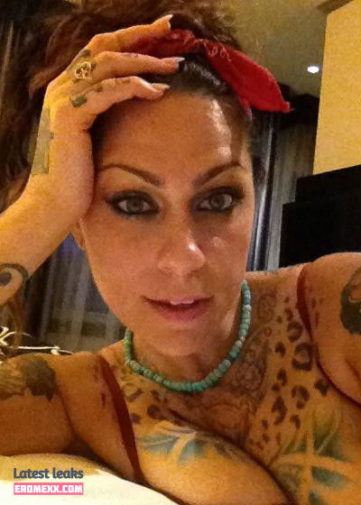 Latest Leaks Danielle Colby Nude #167 - Erome