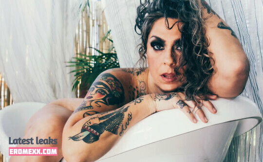 Latest Leaks Danielle Colby Nude #316 - Erome